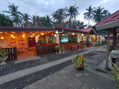 47 Best Restaurants in Legazpi .